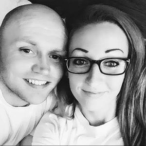 Meet your Posher, Celeste